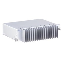 Hirschmann 942 136-003 Power Supply Unit 48-54VDC For: GRS1040